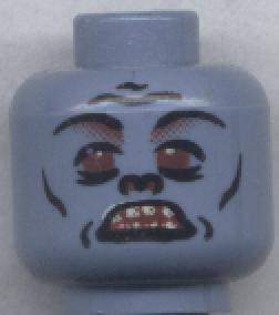 3626bpb010.jpg