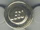 4073-gold.gif