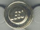 4073-gold.gif