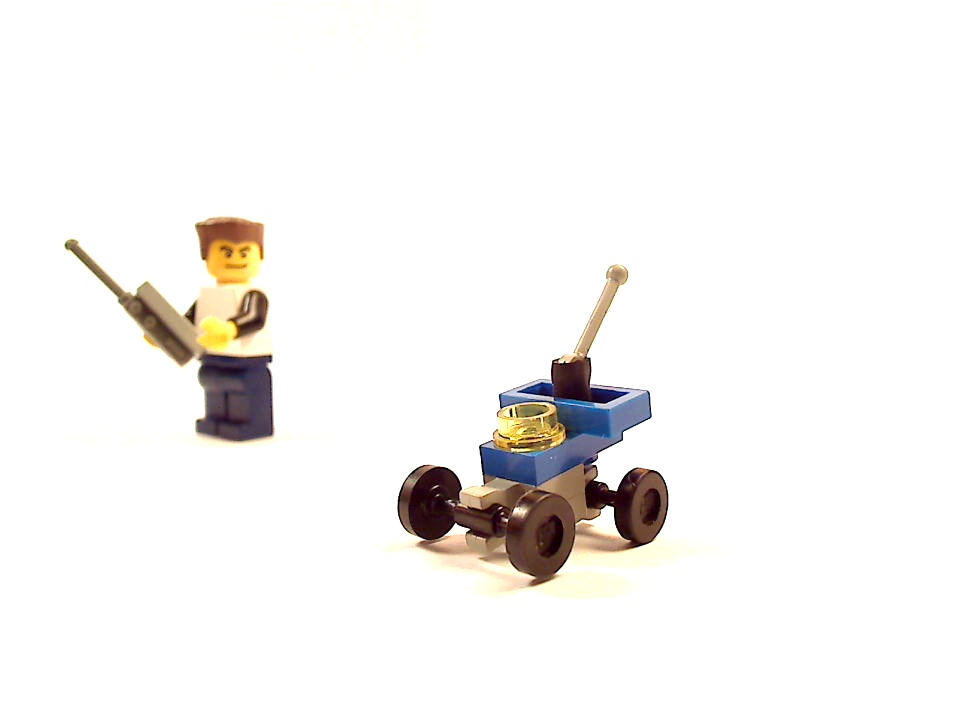 picture_160.jpg