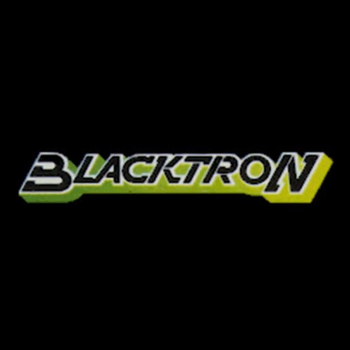 000blacktron2.jpg