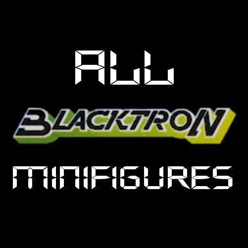 000blacktron2figsall.jpg