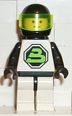 sp002.jpg