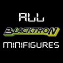 All-Minifigures