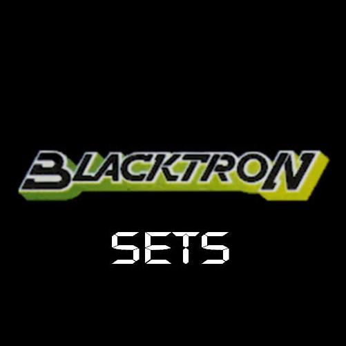 000blacktron2sets.jpg