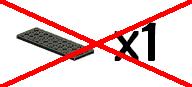 piecex1-36.bmp