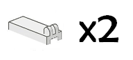 piecex2-13.bmp