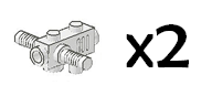 piecex2-14.bmp