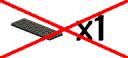 piecex1-36.bmp