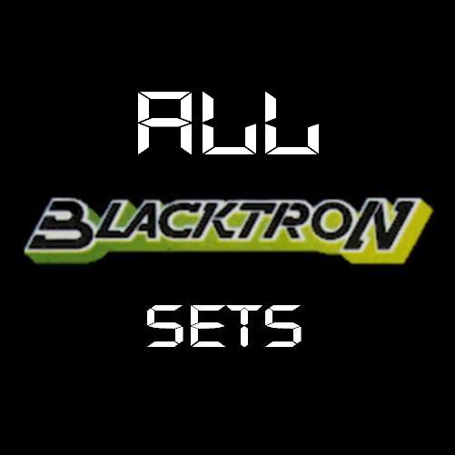 000blacktron2setsall.jpg