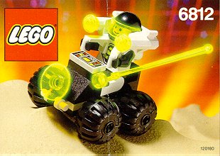 6812-1.jpg