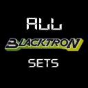 All-Sets