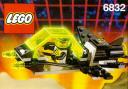 6832-1.jpg