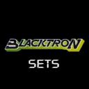 Sets