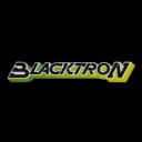 Blacktron-II