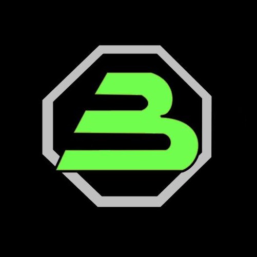 000blacktron-3.jpg