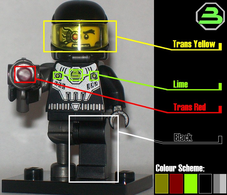 blacktron_3_colour_scheme.jpg
