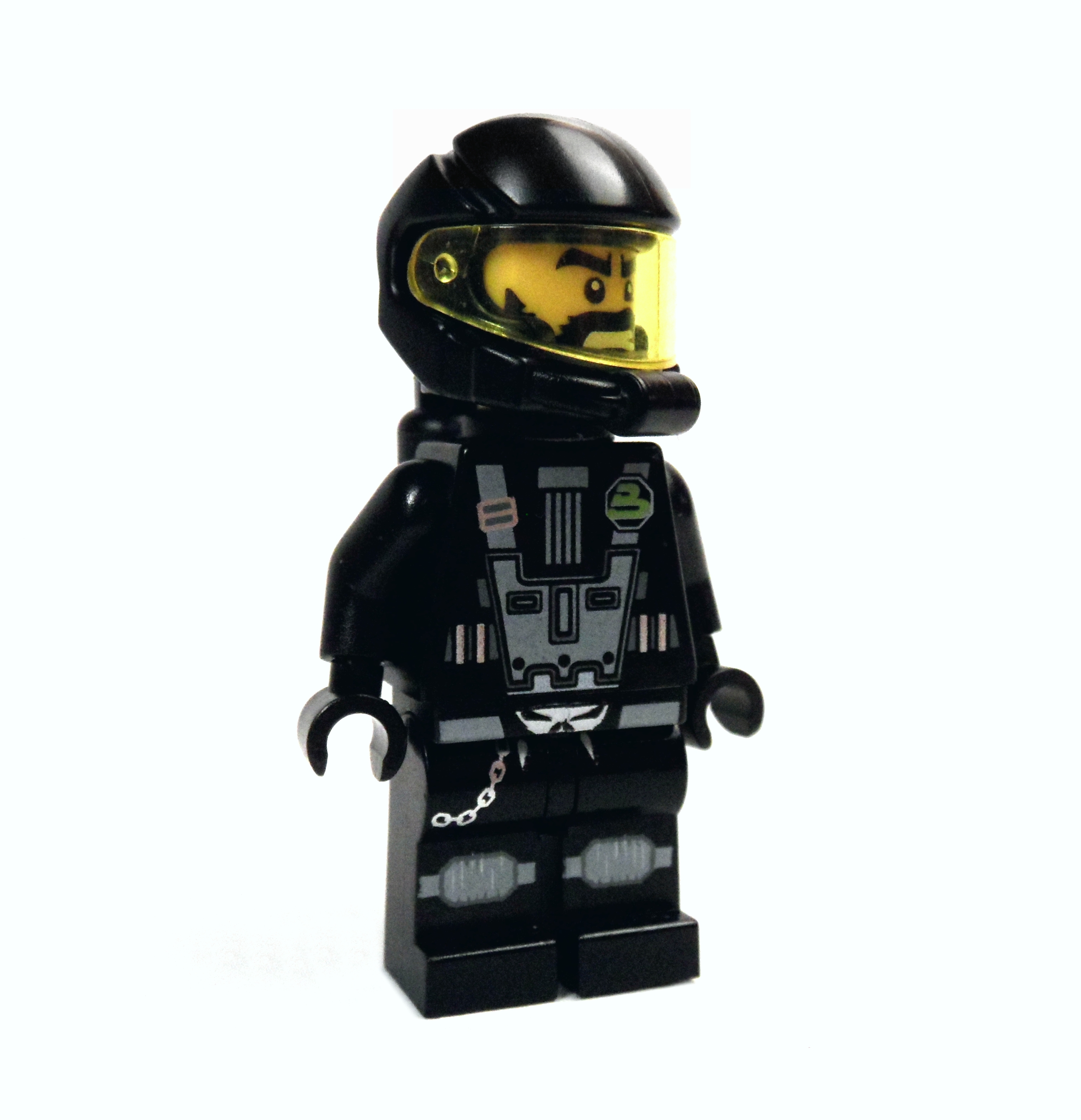 blacktron_3_v1-2_22222.jpg