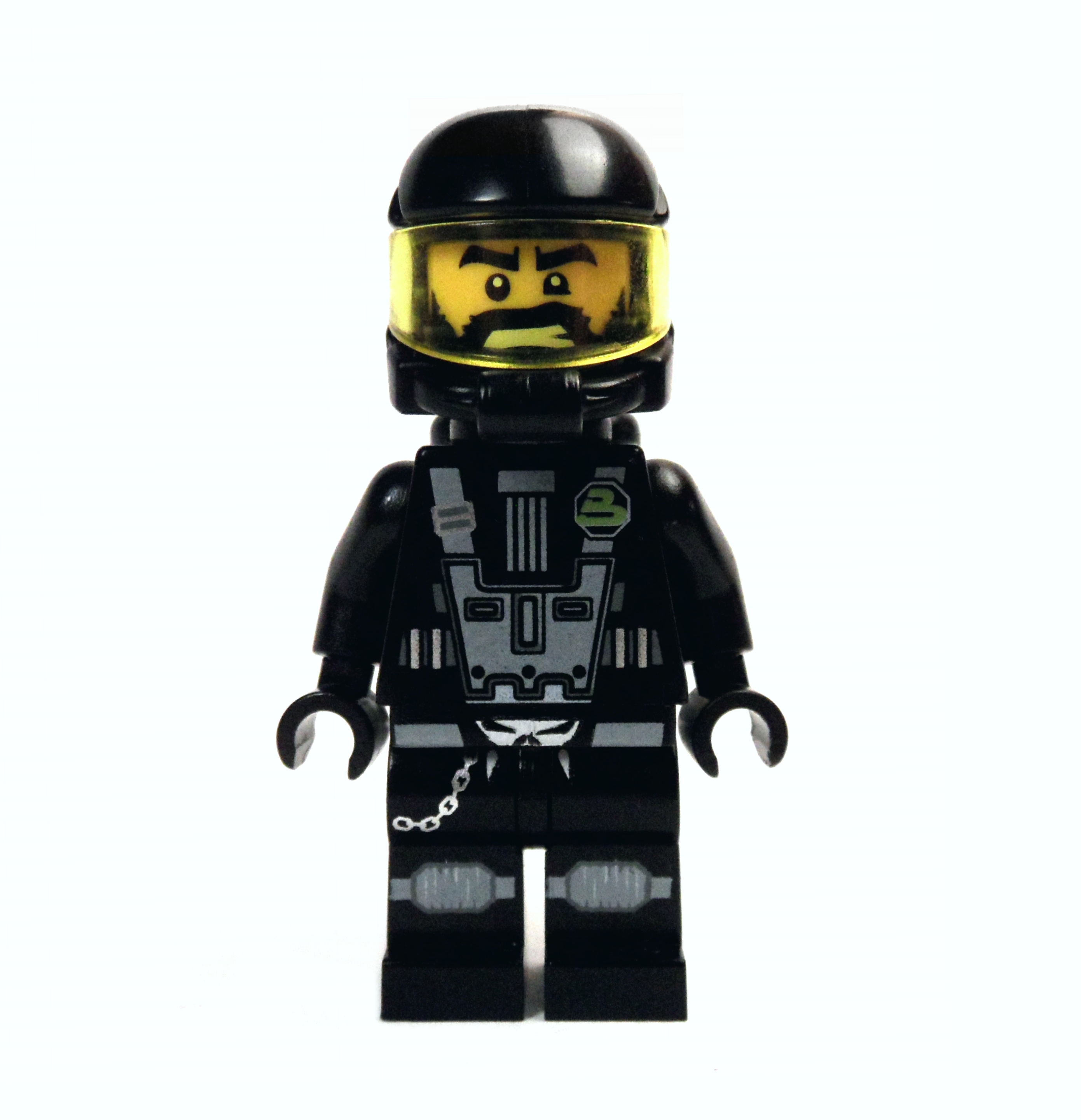 blacktron_3_v1-2_333333.jpg
