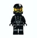 blacktron_3_v1-2_333333.jpg