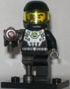 blacktron_iii_cyborg_minifigure.jpg