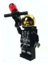 blacktron_iii_v1.jpg