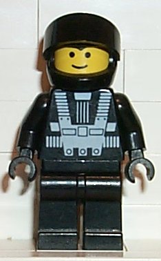sp001.jpg
