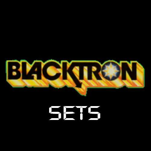 000blacktronsets.jpg