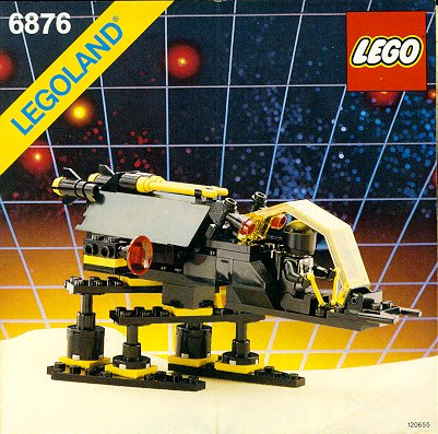 0-6876-1.jpg