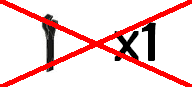 piecex1-1.bmp