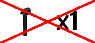 piecex1-2.bmp