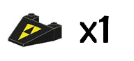 piecex1-3.bmp