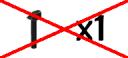 piecex1-2.bmp