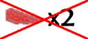piecex2.bmp
