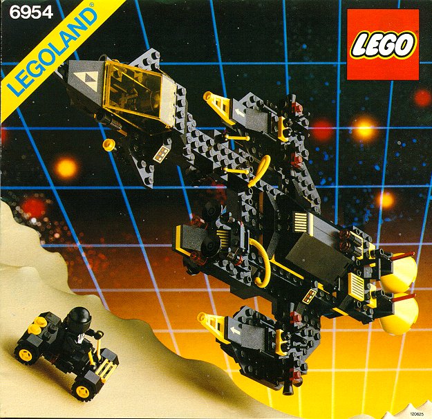 6954-1.jpg
