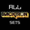 All-Sets