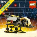 6876-1.jpg