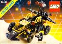 6941-1.jpg