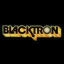 Blacktron