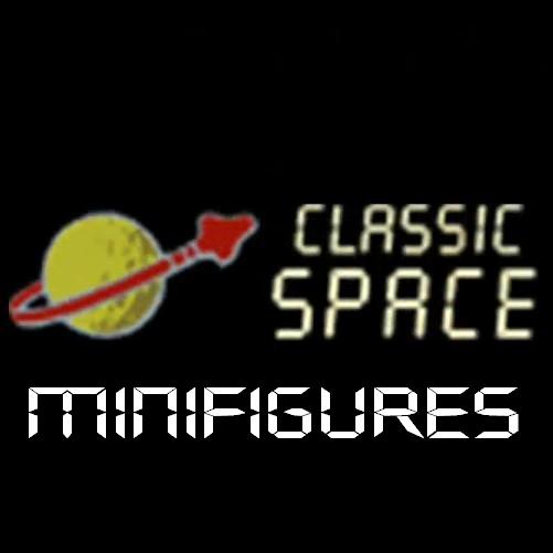 000classicspacefigs.jpg