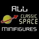 All-Minifigures