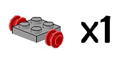 piecex1-19.bmp