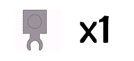 piecex1-42.bmp