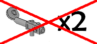 piecex2-4x.bmp