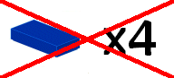 piecex4-1.bmp