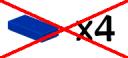 piecex4-1.bmp