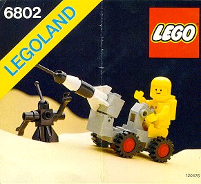 6802-1.jpg