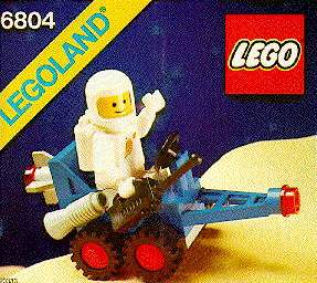 6804-1.jpg