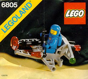 6805-1.jpg