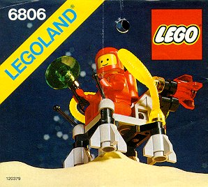 6806-1.jpg